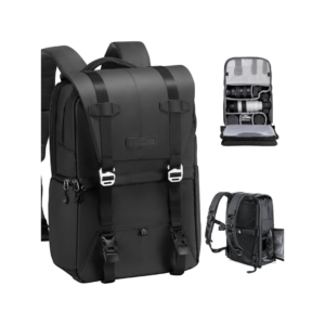 K&F Concept-  20L