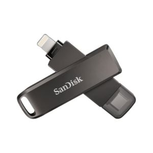 Sandisk 250gb Iphone