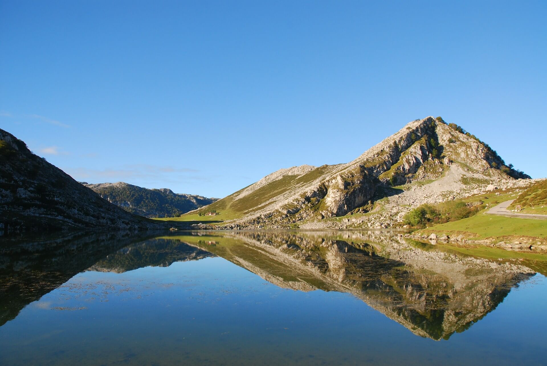 los diez parques mas naturales de españa los diez parques naturales mas bonitos de españa