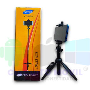 Tripode Movil