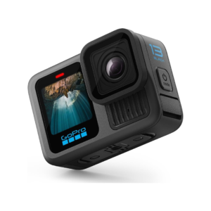 GoPro 13 Black