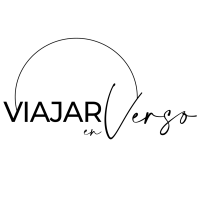 V.Verso Negro 2